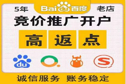 小红书信息流广告的创意执行：经典案例回顾与启示